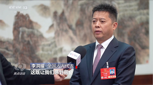 图片改.jpg