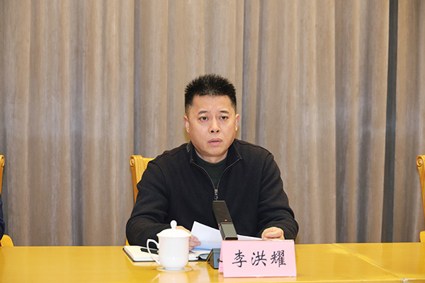 MEITU_20250317_084729370(改）.jpg