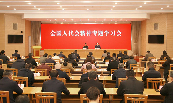 fea68966e7c1183a26827d846dd6e4df（改）.jpg