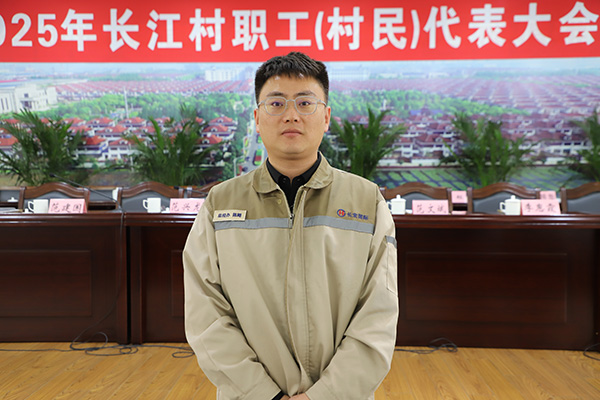 陈飚（改）.jpg