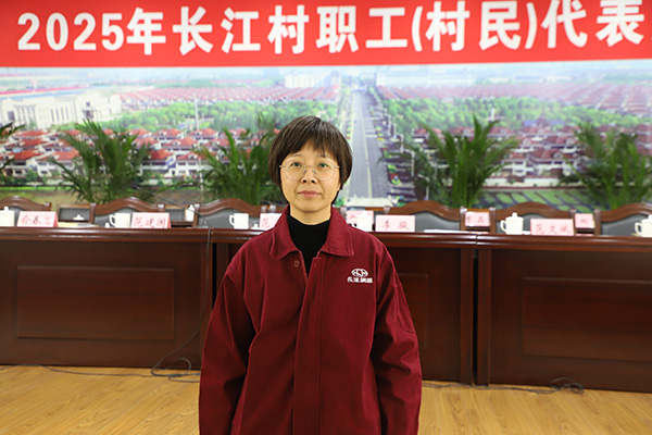 付敏月（改).jpg