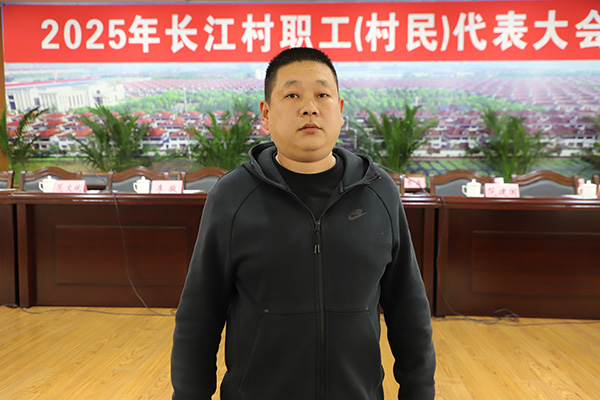 俞晓(改）jpg.jpg