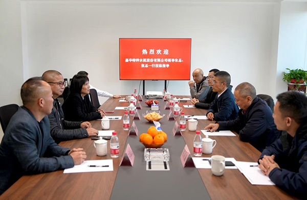 图片1(改）.jpg