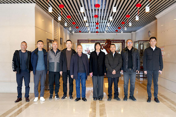 图片2(改）.jpg
